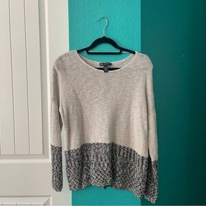 Women’s INC Sweater